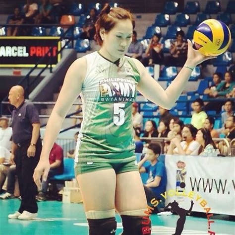 pinayflix volleyball player|volleyball player sa school .